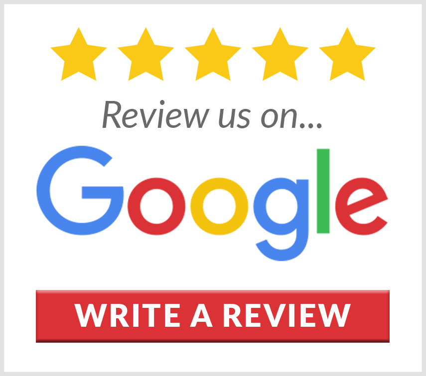 1-review-us-button
