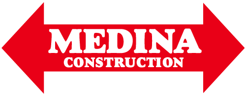 Medina_Logo